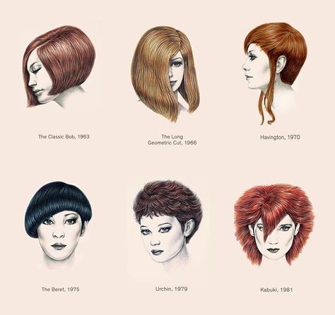 The Lives They Lived Sassoon Haircut, Vidal Sassoon Haircut, Hair Perm, Short Spiky Hairstyles, Vidal Sassoon, Spiky Hair, Swinging Sixties, Punk Hair, Mens Hair