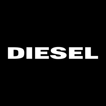 Diesel Givenchy Wallpaper, Brand Analysis, Edm Concert, Pop Logo, Just Do It Wallpapers, Diesel Fashion, Cracked Wallpaper, Petrol Price, Diesel Clothing