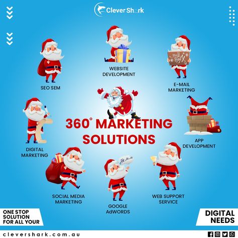 Digital Marketing New Year Creative Ads, Christmas Day Creative Ads, Christmas Creative Ads Marketing, Merry Christmas Creative Ads, Christmas Creative Ads Design, Christmas Tools, Christmas Poster Design, Christmas Marketing, New Year Post