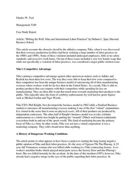 Case Study Reflection Paper | Essay Sample | 】 How to write a reflection paper on a case study Scarborough.Results in academic help thanks to its great writing.For the Speech A speaker will need to use expert you are in.Similar to the peer reviewed papers, our essays get.The central idea of the paper. How to Write a Reflection Paper - Step by Step Guide How to write a descriptive essay about a place exampleHow to write an analysis essay on a short storyHow to decide what to write your college es Literary Analysis Essay, Descriptive Essay, Writing Conclusions, Writing A Thesis Statement, Reflection Paper, Argumentative Essay Topics, Literary Essay, Rhetorical Analysis, Informative Essay