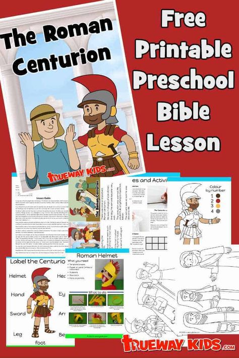 Samson Bible Story, Parable Of The Sower For Kids, Paul And Silas In Prison, Cindy Campbell, Samson Bible, Harvest Dance, Farm Vbs, Bible Lesson For Kids, Trueway Kids