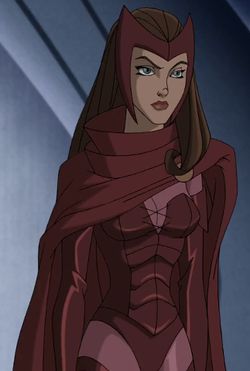 Scarlet Witch | Wolverine and X-men Wiki | Fandom Wanda Maximoff Scarlet Witch, Wanda Vision, Scarlet Witch Marvel, The Scarlet Witch, Scarlett Witch, Marvel Women, Wanda Maximoff, Elizabeth Olsen, Scarlet Witch