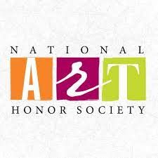 Honors Society, Special Relativity, Jr Art, Honor Society, Art Society, National Art, School Resources, Teaching Art, High School Students