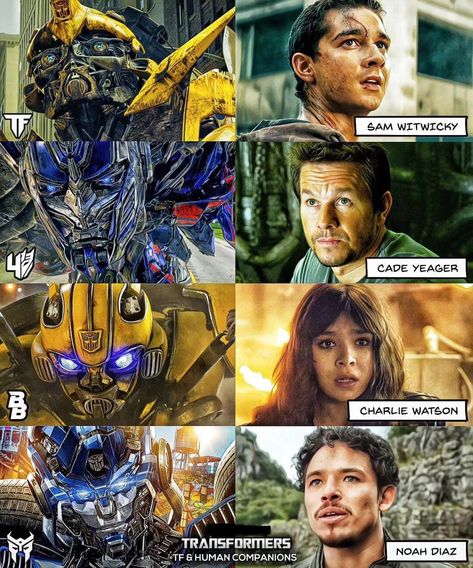 Transformers As Humans, Transformers Drift, Optimus Prime Art, Transformers Film, Movies Scenes, Green Wallpapers, Nerd Room, Transformers Memes, Transformers Cybertron