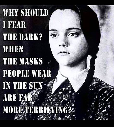 Wednesday is my favorite character from The Addams Family!  #vampirefreaks #alternativefashion #alternative #goth #gothic #nugoth… Addams Family Birthday, Birthday Quote, Family Birthday, Addams Family, Wednesday Addams, A Quote, Tumblr, Birthday, Black