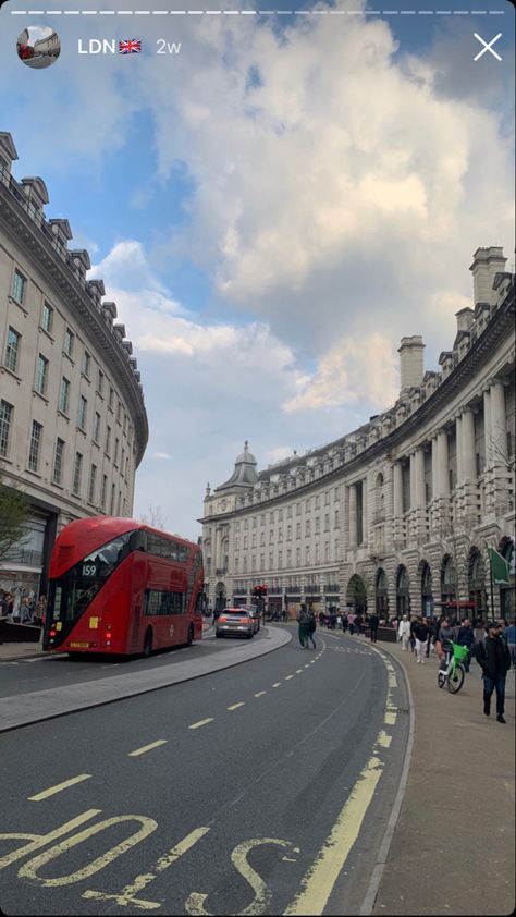 Regent street in London, Piccadilly Circus, center of London Regent Street London, Oxford Street London, Oxford Circus, Regent Street, Piccadilly Circus, Oxford Street, I Want To Travel, London Photography, City Architecture