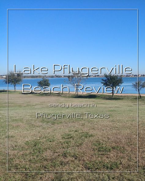 Pflugerville Texas, Texas Beaches, Usa Beaches, Round Rock, Texas Travel, View Map, Travel Bucket, Travel Bucket List, Beach Trip