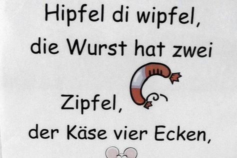 Eltern und pädagogische Fachkräfte haben uns ihre liebsten Tischsprüche oder -reime geschickt. Vielleicht ist ein Tischspruch dabei, den ihr noch nicht kennt? Kindergarten, Fictional Characters