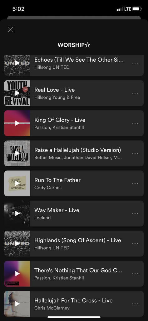 Best Worship Songs List, Worship Songs List, Christian Playlist, Worship Playlist, Christian Music Playlist, Jesus Music, Worship Videos, Christian Meditation, Spiritual Music