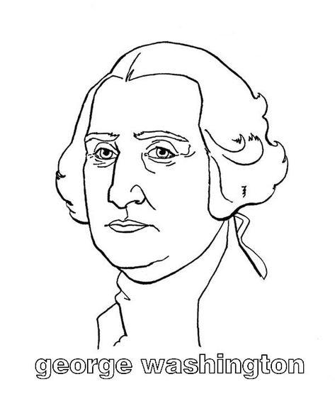 George Washington Was Born In Westmoreland County Virginia Coloring Page : Kids Play Color Washington Dc With Kids, Transformers Coloring Pages, Whale Coloring Pages, Prek Crafts, Bug Coloring Pages, Frozen Coloring Pages, Olympia Washington, Flag Coloring Pages, History Page