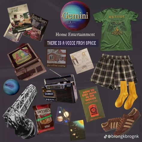 Gemini Home Entertainment, Entertainment Aesthetic, Analog Horror, Vampire Girls, I Dont Like You, 5k Followers, Staying Alive, Home Entertainment, Indie Games