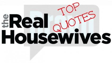 Top Housewives Quotes Iconic Real Housewives Quotes, Bunco Party Themes, Housewives Quotes, Real Housewives Quotes, Housewife Quotes, Bunco Party, Themed Bachelorette, Bathroom Quotes, Num Num