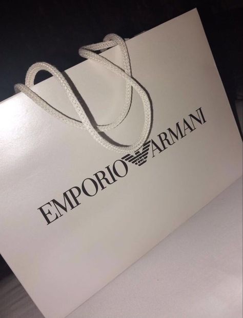 Shopping Pictures, Coach Horse And Carriage Tote, Emporio Armani, Tote Bag, Gifts