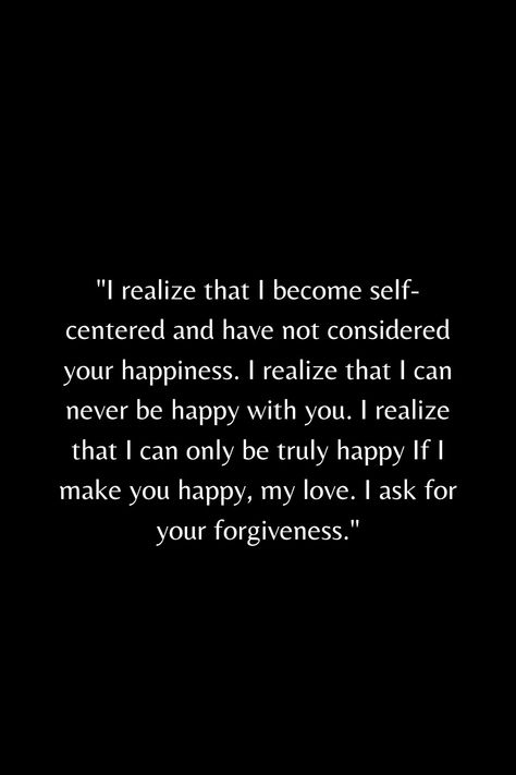 A Quote For Women That Shows How They Ask Forgiveness To Their Partners Quotes To Get Viral For 2023 Sorry Quotes I Messed Up Forgiveness, Forgiveness Love Quotes, Power Of Forgiveness, Sorry Quotes, The Power Of Forgiveness, Phone Photo, Healing Relationships, Phone Photo Editing, Forgiveness Quotes