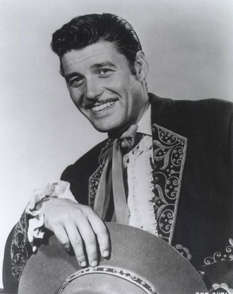 Guy Williams Actor, Disney Zorro, Guy Williams, Septième Art, Tv Westerns, Old Tv Shows, Western Movies, Tarzan, Old Tv