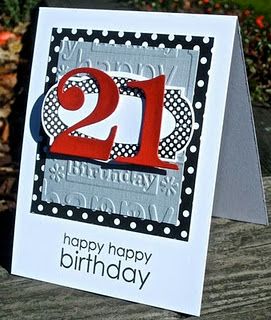 21st Birthday Cards For Guys, Birthday Cards For Guys, Ms Butterfly, Cards For Guys, Age Birthday Cards, 16th Birthday Card, Summer Sunrise, 18th Birthday Cards, 21st Birthday Cards