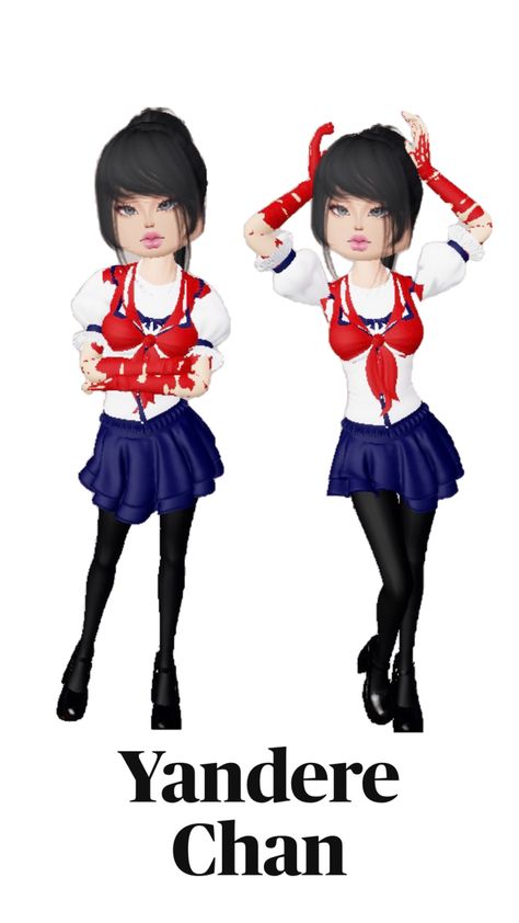 dress to impress Yandere Chan, Famous Dress, Dream Wedding Ideas Dresses, Roblox Roblox, Fashion Hacks Clothes, Dress To Impress, Gifts For Friends, Outfit Inspo, Dresses