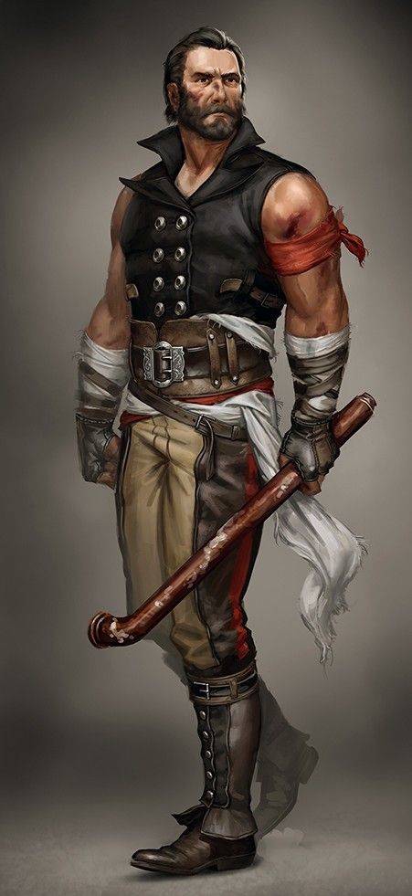 Кто-то из отряда Steampunk Characters, Human Male, Dungeons And Dragons Characters, Fantasy Rpg, Fantasy Inspiration, Medieval Fantasy, Dieselpunk, Cthulhu, Character Creation