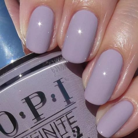 Pale Purple Nails, Purple Nails Acrylic, Pale Purple, Pastel Nails, It Gets Better, Purple Nails, Nails Acrylic, Hair Hacks, Gel Nails