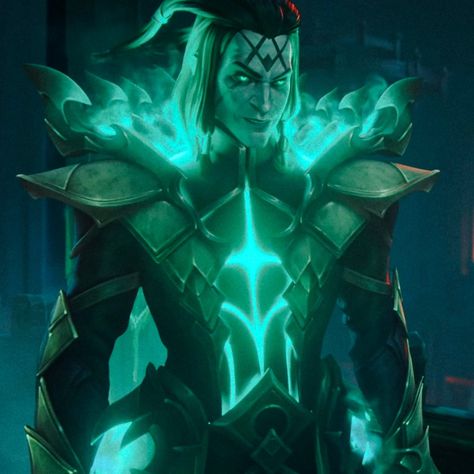 Thresh Lol, Soo Jin, Animation Art Character Design, Dnd Art, Concept Art Drawing, Lol League Of Legends, Animation Art, League Of Legends, Loki