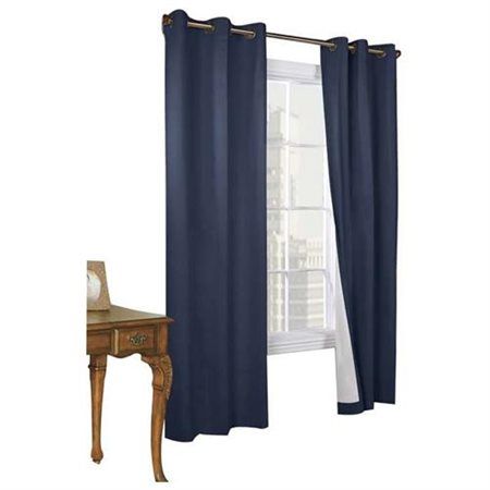 Noise Machine, Insulated Curtains, Curtain Sizes, Protecting Your Home, Grommet Curtains, Furniture Assembly, Curtain Sets, Furniture Removal, Commonwealth