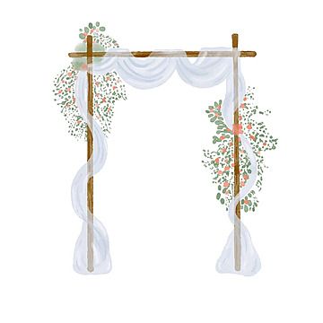 shrub,romantic,leaves,garden,illustration,arch,flora,frame,ornament,curtain,foliage,vector,climbing,wooden,design,rope,plant,wood,love,watercolor,wallpaper,leaf,decoration,decorative,natural,brick,liana,branch,twig,art,gate,wood arch,modern,flower,template,graphic,wedding arch,green,floral,wedding,hedera,nature,border Arch Illustration, Wood Watercolor, Flora Frame, Curtains Vector, Twig Art, Leaves Png, Wood Arch, Wooden Arch, Garden Illustration