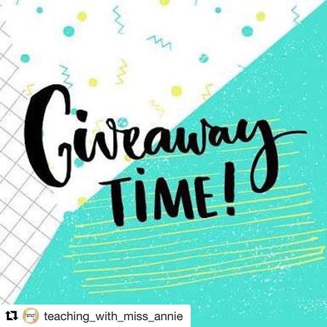 #Repost @teaching_with_miss_annie with @get_repost ・・・ 💝 Giveaway time!!!! 💝 To celebrate reaching over 8000 followers I've teamed up with some amazing teachers and companies that I know you will love!  How incredible is this: 💫 2 round personalised stamps from @stampit_bymissm 💫 $25 to spend online at @lillipopbeads 💫 $200 voucher to buy resources from @ricpublications 💫 A multiply skirt from @missbillieloveday 💫Gradual release lights from @iam_missh 💫 a $20 voucher from @stickthisstick Giveaway Image, Party Giveaways, Brownie Points, Sky Moon, Giveaway Time, Three Friends, Media Sosial, Instagram Blog, Guest Posting