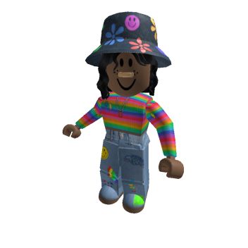 Roblox Indie Outfit, Pixar Movies Quotes, Roblox Kid, Rbx Avatars, Indie Outfits Ideas, Avatar Game, Indie Fits, Roblox Story, Yee Yee