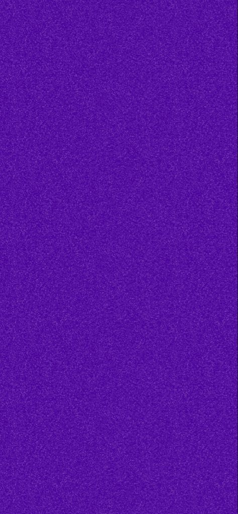 Dark Purple Background Plain, Plain Background Landscape, Violet Plain Background, Violet Plain, Purple Plain, Dark Purple Background, Background Landscape, Royal Purple Color, Dark Purple Wallpaper