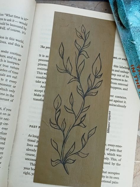 Line design bookmark Line Design, Line Art, Pins, Design, Art