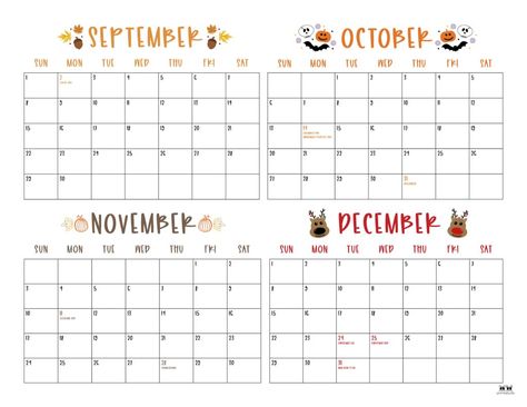 Choose from 18 unique 2024 four month calendars including Sunday and Monday start options. All 18 can be printed from home and are 100% FREE! Ac Ideas, Organizational Printables, Cornell Notes Template, Summer Calendar, Weekly Planner Free Printable, Calendar Design Template, Weekly Planner Free, Printable Notes, Academic Validation