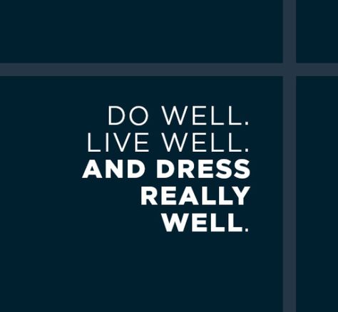 Do well. Live well. And dress really well. Plus Size Mens Clothing, Store Jeans, School Prep, Cycling Girl, Prep Life, Preppy Girls, Mens Clothing Store, Sorority Girl, Preppy Girl