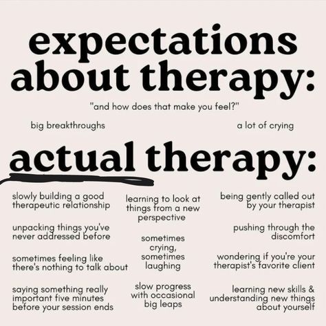 #pgclinical #mentalhealth #therapy Therapy Quotes, Mental Health Therapy, Therapy Worksheets, Feeling Better, Mental And Emotional Health, Mental Health Matters, Coping Skills, Emotional Healing, Social Work