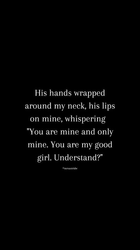 Sensual Love Quotes, Love Making Quotes Hot, Secret Lovers Quotes Passion, Spicy Love Quotes, Praise K!nk Quotes, Sensual Quotes For Him Passion, Romantic Quotes For Him Spicy, Hot Romantic Quotes Passion, I Crave You Quotes Passion