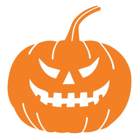 Halloween carved pumpkin icon PNG Design Pumpkin Icon, Carved Pumpkin, Halloween Pumpkins Carvings, Shirt Maker, Pin Image, Create T Shirt, Design Ad, Png Design, Gradient Color