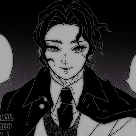 Kimetsu no Yaiba | Manga icon | Manga edit Muzan Fanart Icon, Muzan Kibutsuji Manga Icon, Muzan Manga Icon, Muzan Kibutsuji Manga, Muzan Pfp, Muzan Manga, Muzan Jackson, Kibutsuji Muzan, Manga Edit