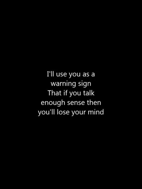 I Found By Amber Run, Amber Is The Color Of Your Energy, Am I Wrong Lyrics, The Way I Used To Be Amber Smith, Run Lyrics, Aurora Runaway Lyrics, Sleeping At Last, Lord Huron, Lose Your Mind