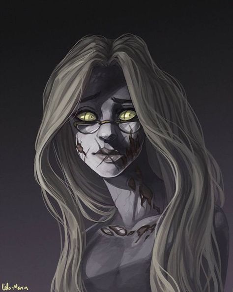 Undead Character Design, Vampire Masquerade, Warcraft Art, Gothic Fantasy Art, Concept Art Character, Dungeons And Dragons Characters, The Revenant, Beautiful Dark Art, Wow Art