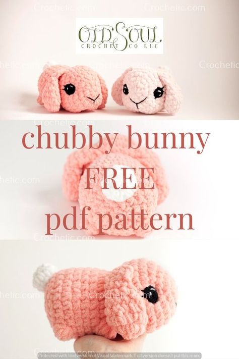 crochet shirt crochet toys free pattern Easy crochet toys #easycrochettoys #crochet #crochettoy #crochetpattern #crochetpatterns 5.500 Mini Bunny Crochet Pattern Free, Crochet Mini Bunny, Easy Crochet Toys, Crochet Ocean Animals, Mini Crochet Animals, Crochet Project Free, Shirt Crochet, Mini Bunny, Crochet Toys Free Patterns