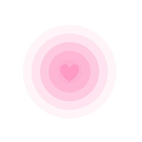 Academic Validation, Aura Colors, Highlight Cover, Widget Icon, Pink Vibes, Pink Themes, Ios Icon, Phone Icon, Iphone Icon