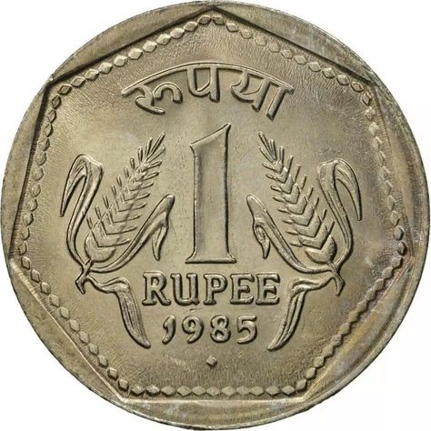 #Oldcoins Buyer contact us 06289136965 1 Rupee Coin, One Rupee Coin, Coin Buyers, Movie Design, Creative Math, Creative Logos, Mark Harmon, Neon Room, Country Names