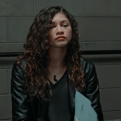 Fotos Hd 4k, Estilo Zendaya, Spiderman Venom, Finnick Odair, Zendaya Style, Mary Jane Watson, Marvel Photo, Zendaya Coleman, New Romantics