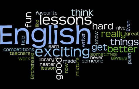 Make a habit of reading the newspaper every day- Ask your child to read a newspaper every day.Or maybe you can read together initially and help him/her in building an interesting habit.This will increase reading power and give them some quality content which further leads to improved speaking capability. Also, with a habit of reading newspaper they will come across new words everyday and get good amount of general awareness. Spoken English Course, English For Students, English Speaking Course, English Spoken, Learning English Online, Fluent English, Spoken English, English Language Teaching, English Course