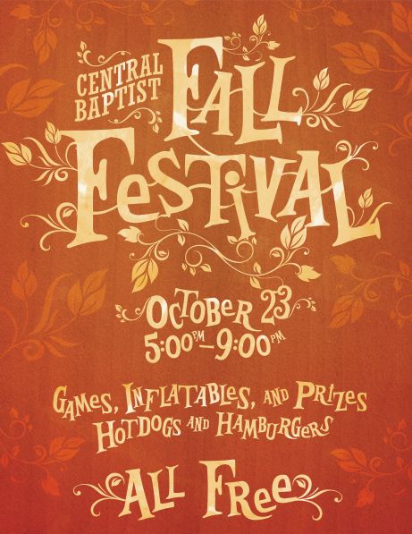 fall festival Fall Festival Poster, Harvest Games, Fall Festival Games, October Fest, Fall Carnival, Apple Festival, Festival Games, Holiday Writing, Harvest Fest