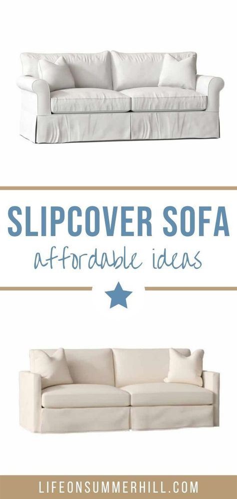 Sofa Slip Covers Slipcovers, Couch Slip Covers Sofa Slipcovers, Sofa Chair Covers Slipcovers, Washable Couch Covers, Couch Slipcover, Couch Covers Slipcovers Living Rooms, Sofa Slip Covers, Loveseat Covers Slipcovers, Sofa Slip Cover