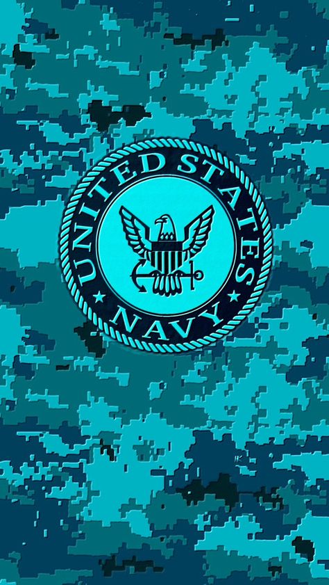 Us Navy Wallpaper, Special Forces Logo, Veteran Quotes, Logo Wallpaper Hd, American Flag Wallpaper, American Quotes, Us Navy Seals, Military Wallpaper, Navy Life