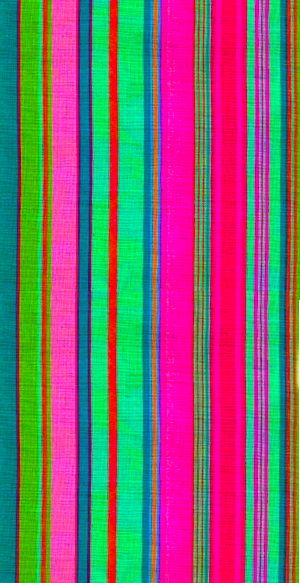 stripes Artsy Background, Pop Art Drawing, Neon Stripes, Linear Pattern, Benidorm, Fabric Beads, Pretty Prints, Pastel Wallpaper, Colour Schemes