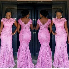 #asoebi #asoebispecial #speciallovers #wedding #makeover #dope #dress @ephee10 African Bridesmaid Dresses, African Lace Styles, Afrikaanse Mode, Lace Dress Styles, African Lace Dresses, Bella Naija Weddings, African Print Dresses, Kitenge, African Print Fashion Dresses