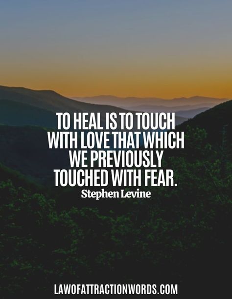 Self Love Self Healing Quotes About Healing Yourself You Have My Support Quotes, Healing Is A Journey Quotes, Heal Quotes Spiritual, Healing Is Hard Work Quotes, Fix Yourself First Quotes, Positive Quotes About Healing, Inspirational Quotes Healing, Quotes For Healing And Strength, Sending Healing Quotes Spiritual