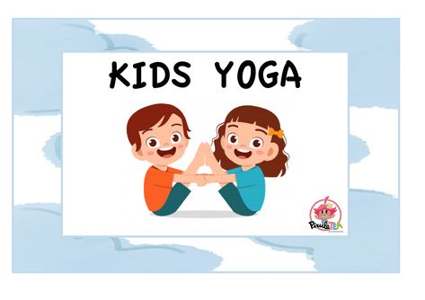 School Frame, Yoga Mindfulness, Yoga For Kids, Family Guy, Mindfulness, Yoga, Fictional Characters